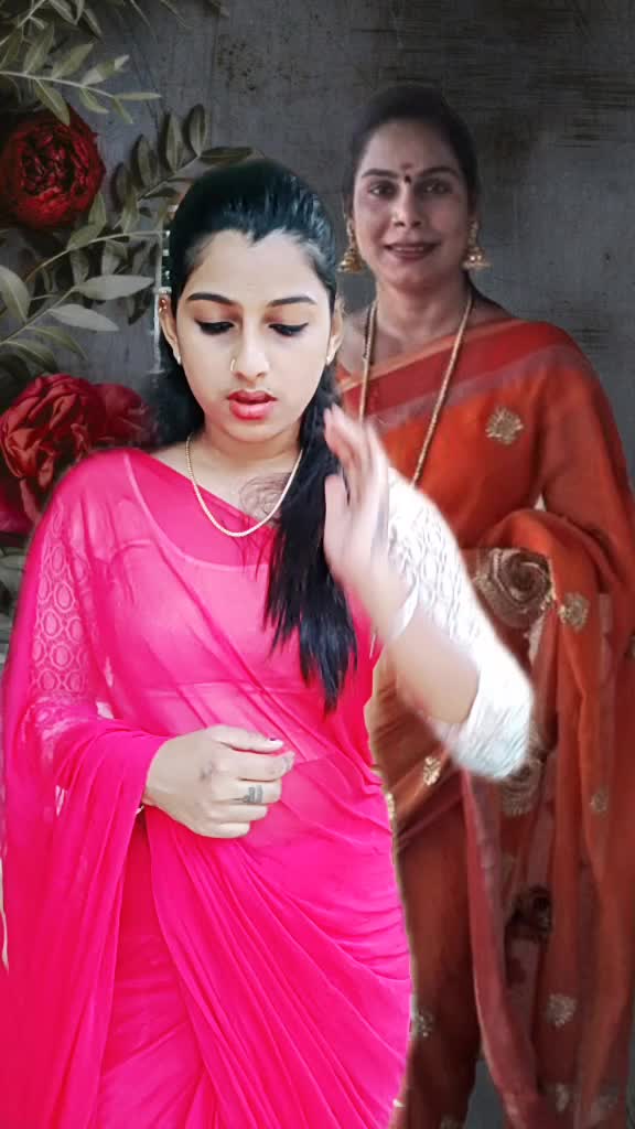 @pooja.naik👑💞
