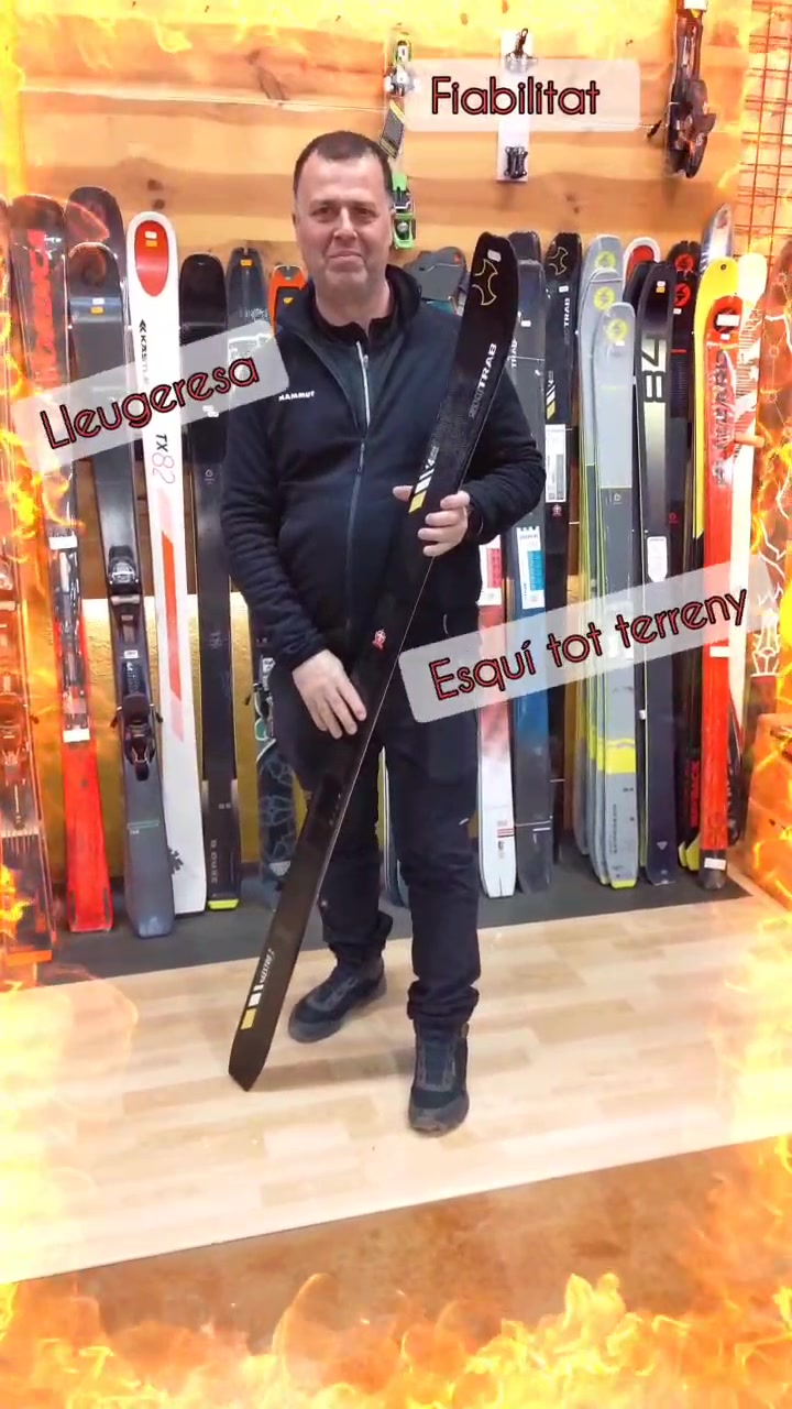 @Ski_mountain