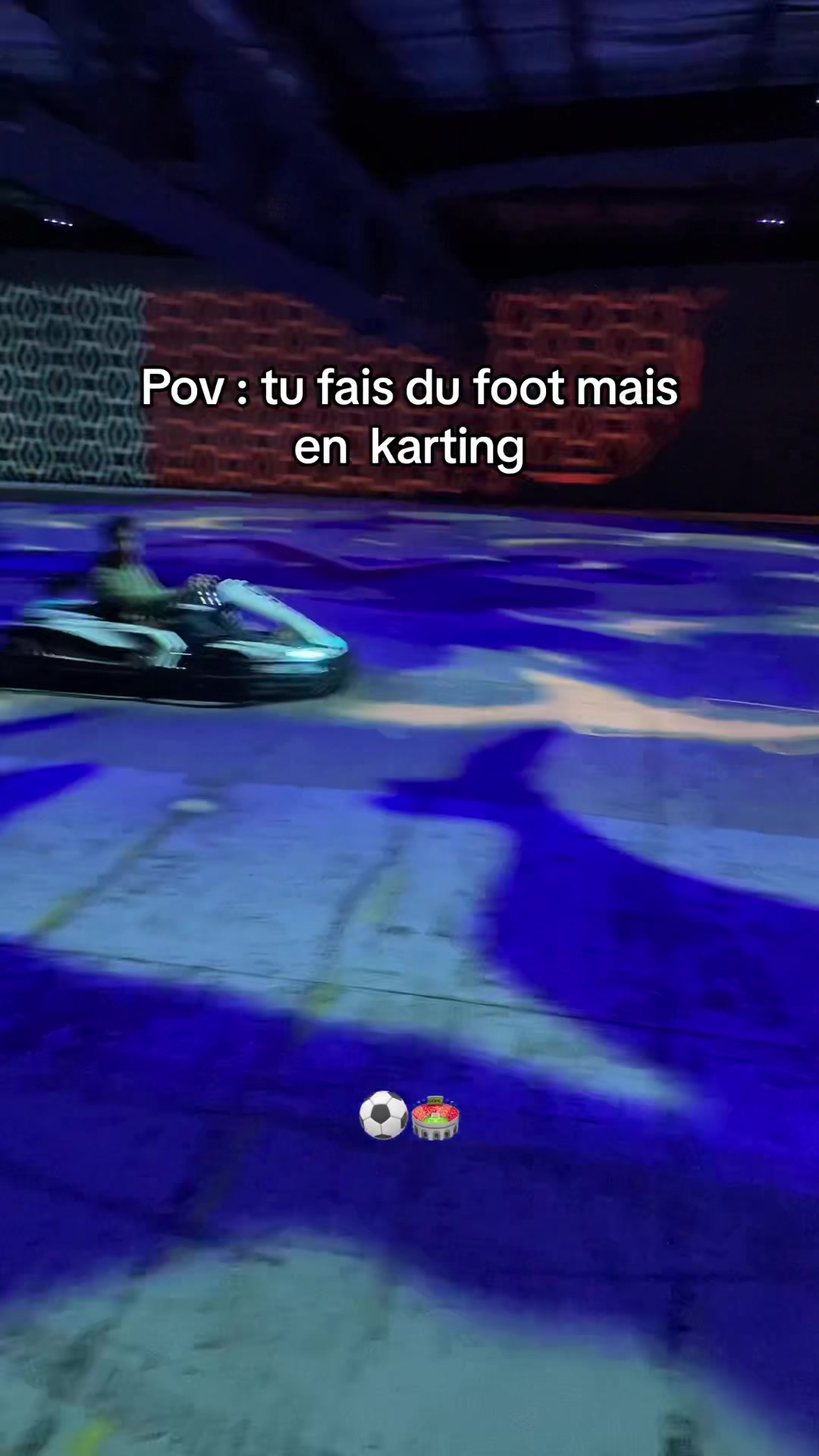 @battlekart_arcachon