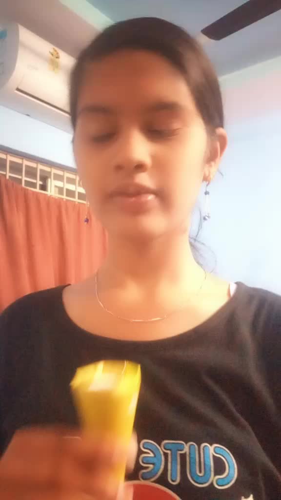 @user4306266082162