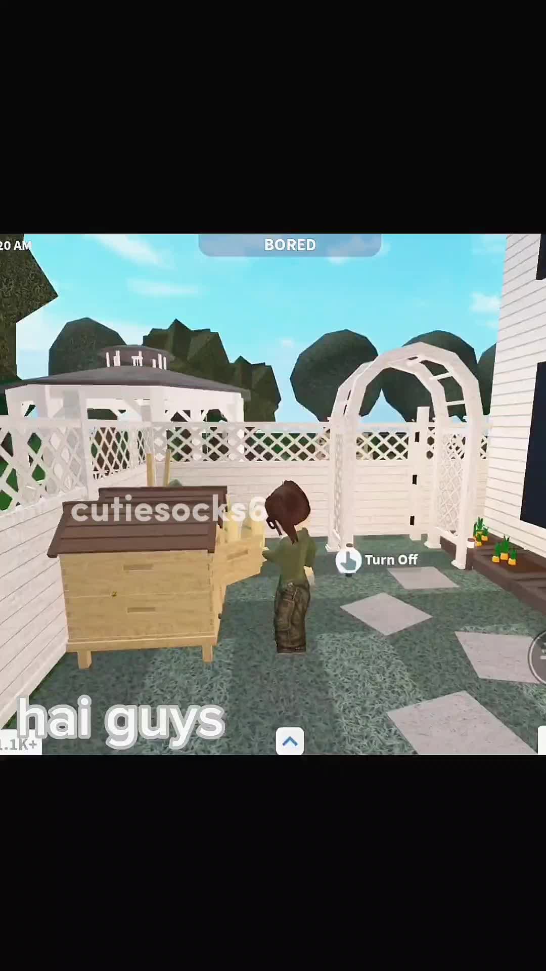 @parrisz