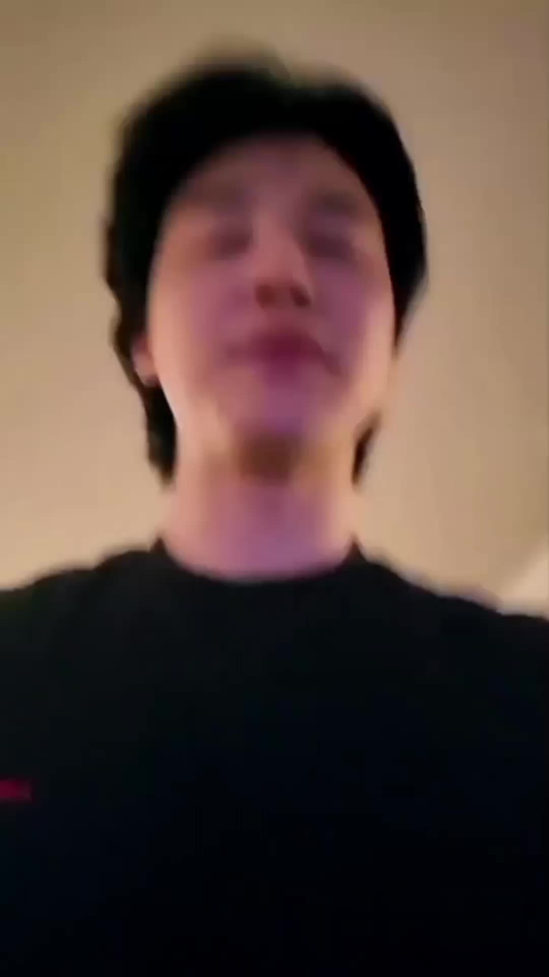 @NJTKM