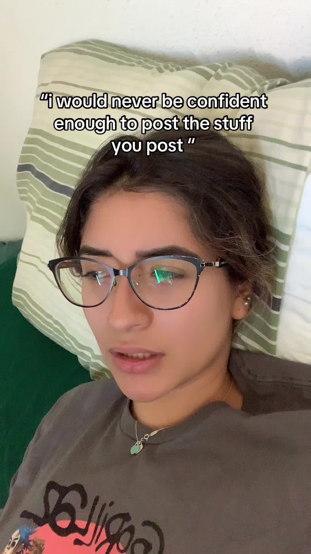 @Marrrrleneeee