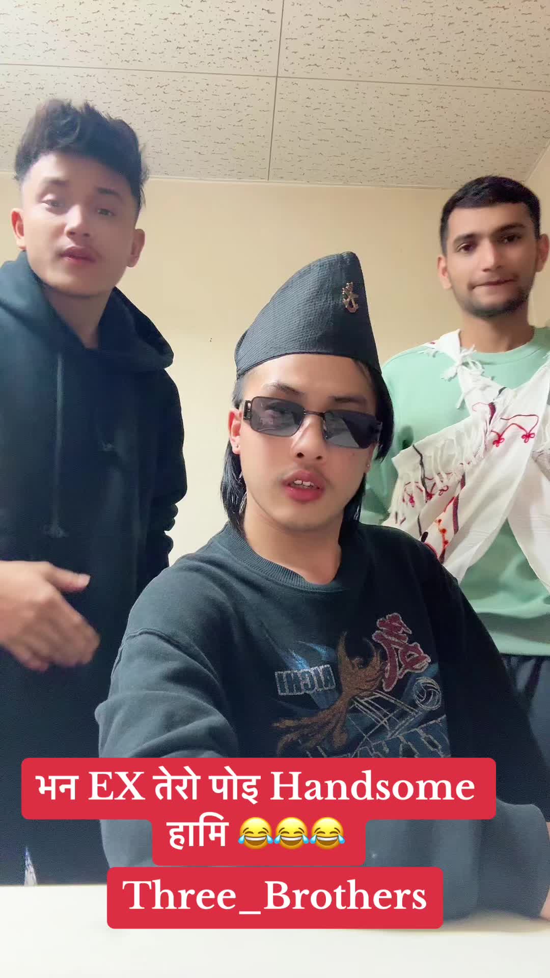 @Brothers🥀❤️❤️