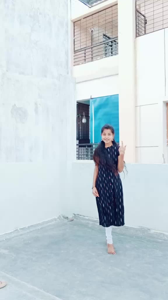@ShirishaSiri...