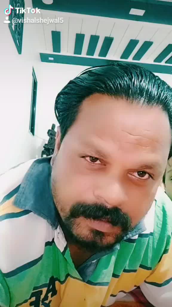 @Vishal Shejwal