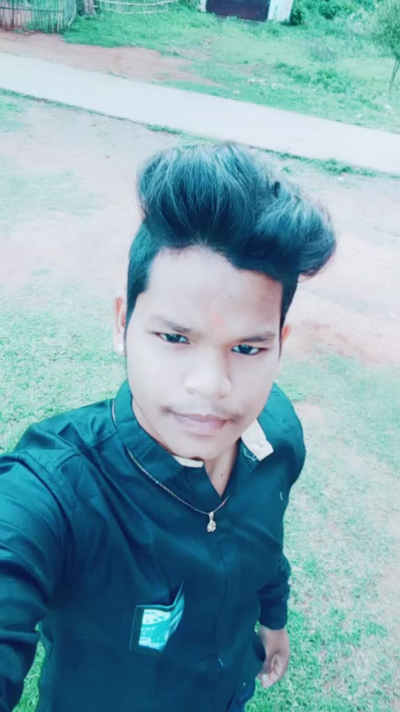 @user8608533314830