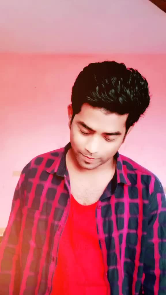 @Allrounder actor-DIP