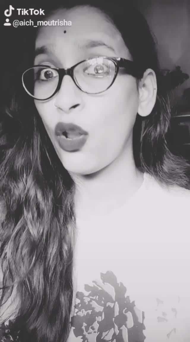 @moutrisha_aich