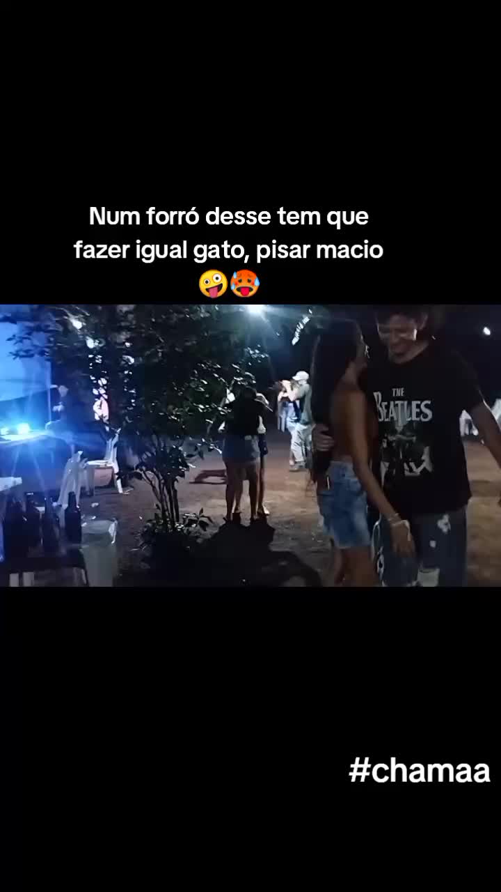 @carolis🫶