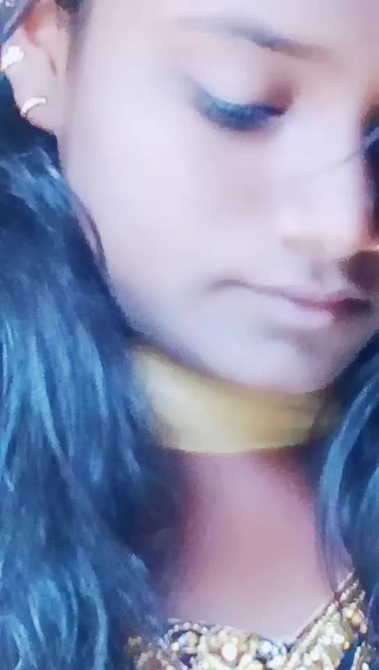 @๐ฅNIRMAL_WALA๐ฅ