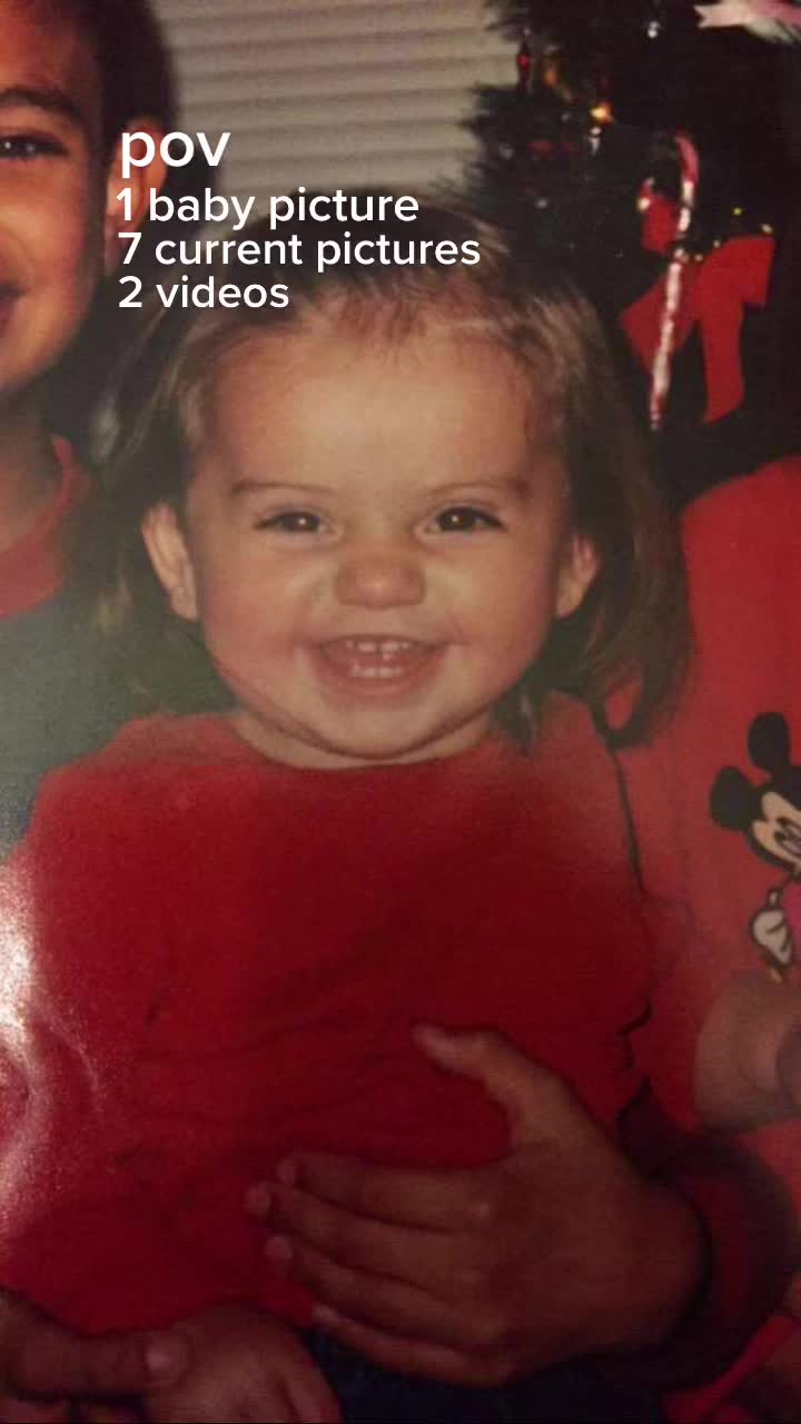 @lo