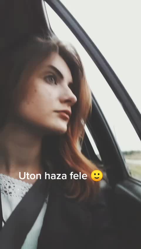 @Zsuzsanna Hajder