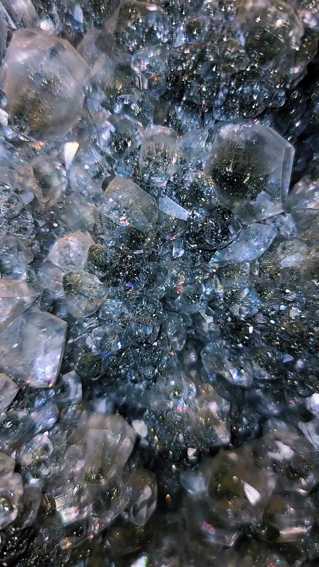 @Rockstar Minerals