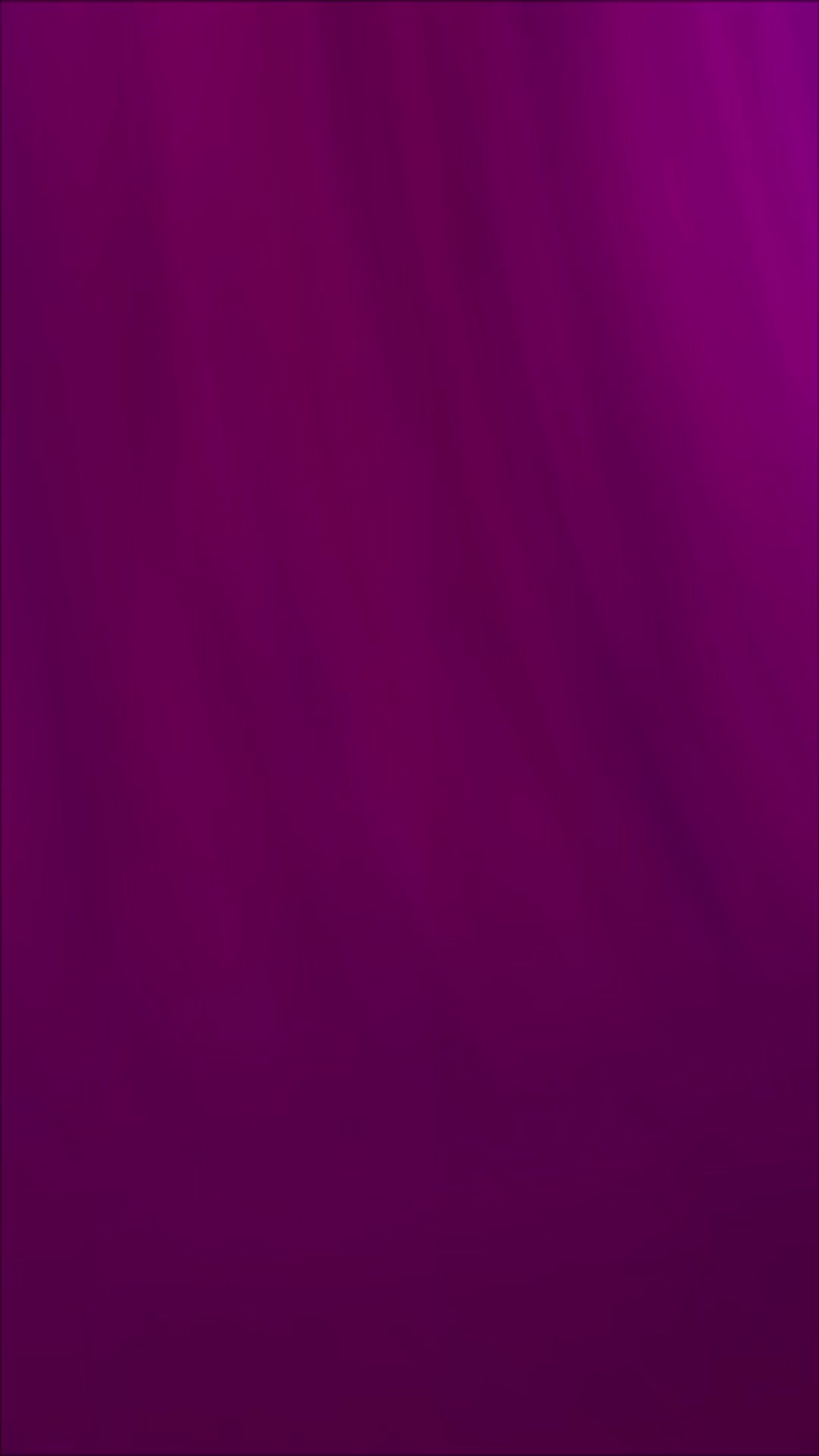 @For_the_best.
