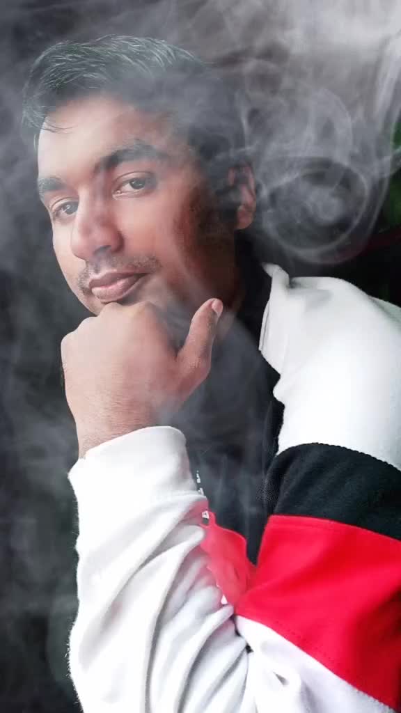 @Bikash Pati