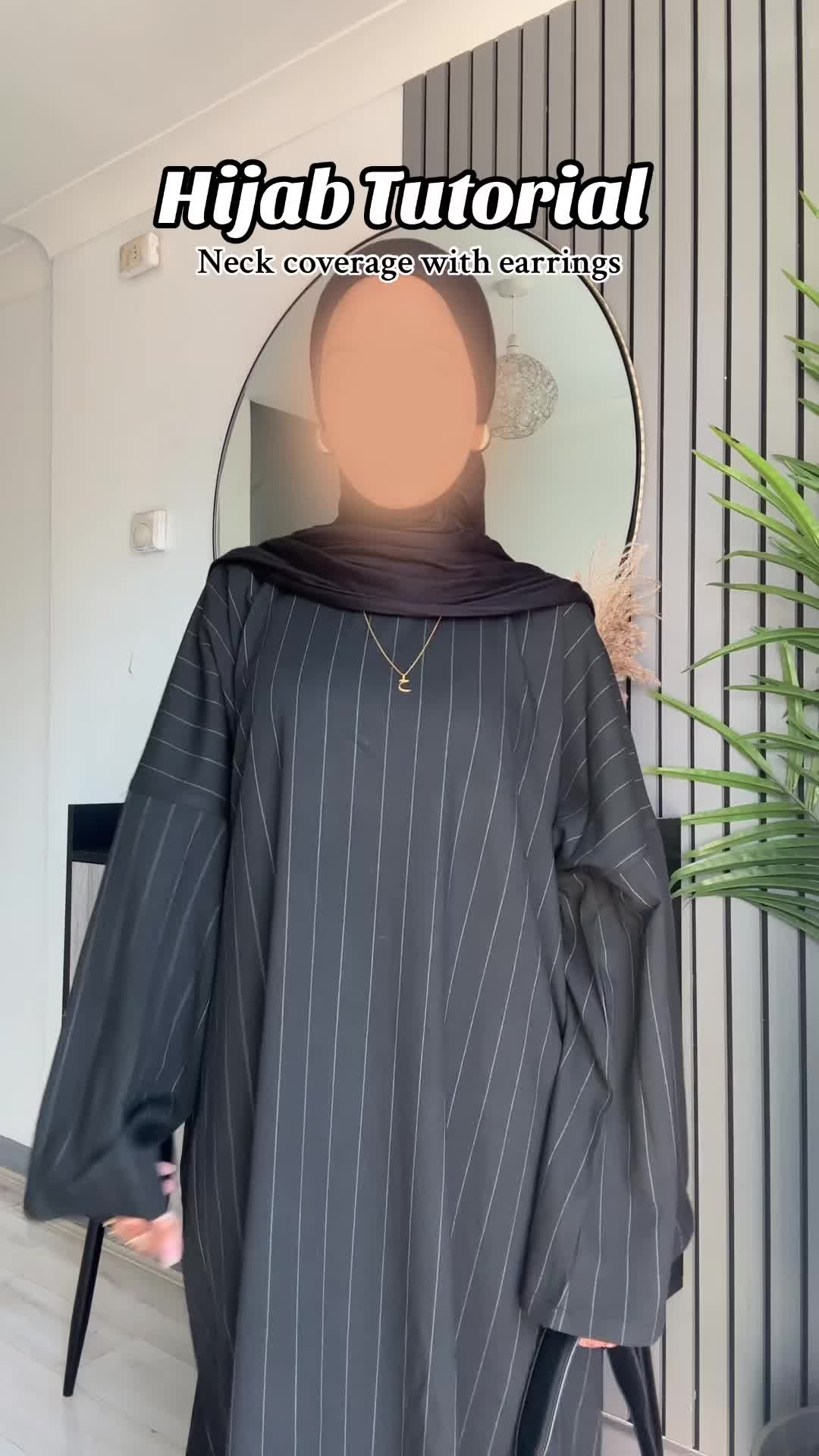 @خديجة