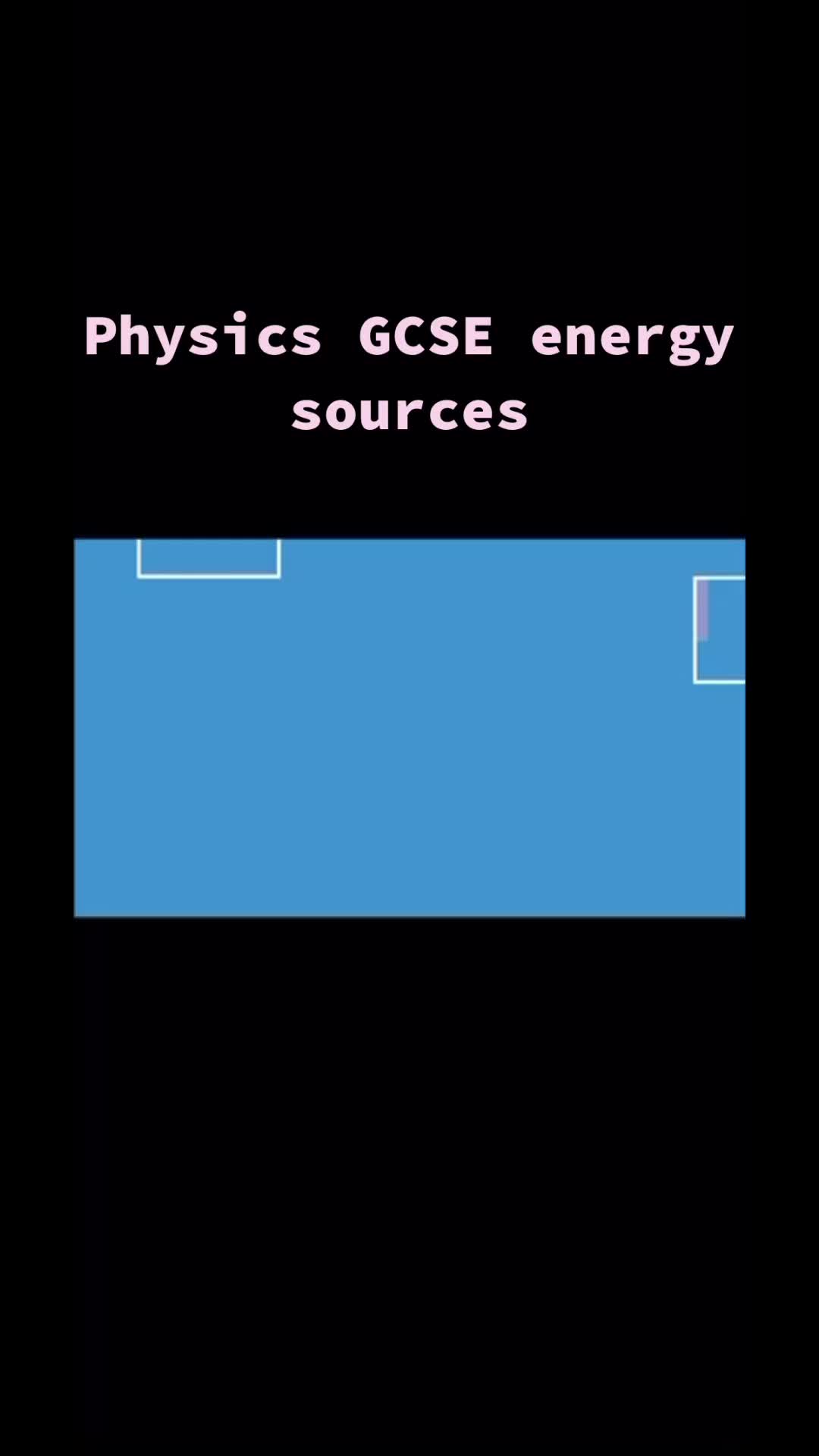 @MissPhysics