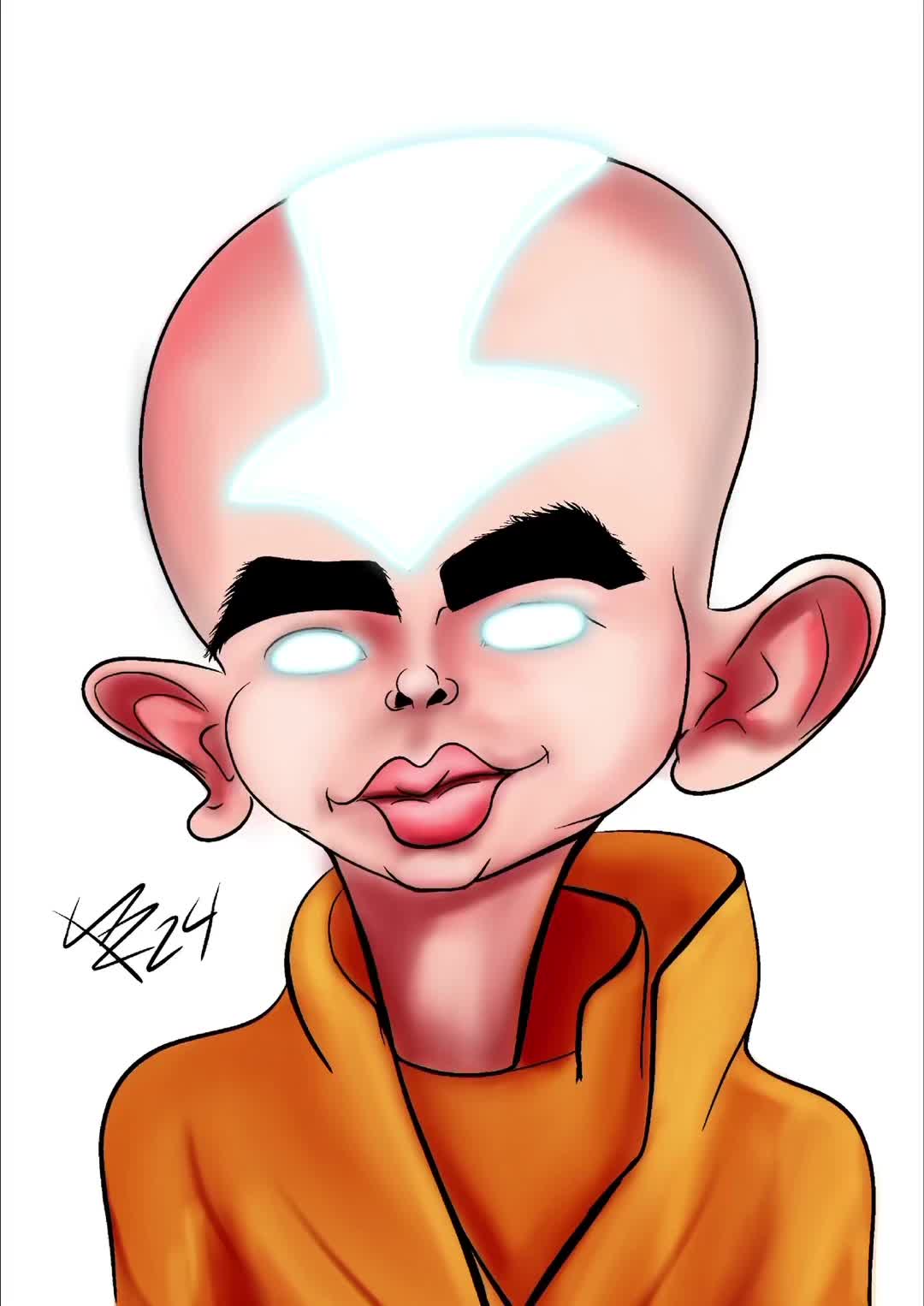 @dacruzstudios