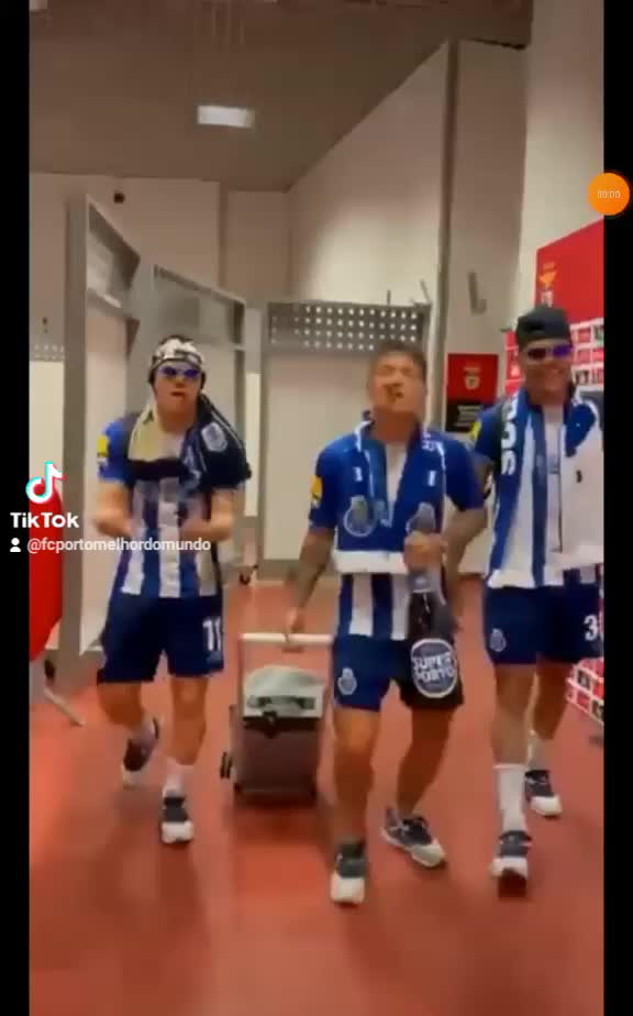 @fcporto