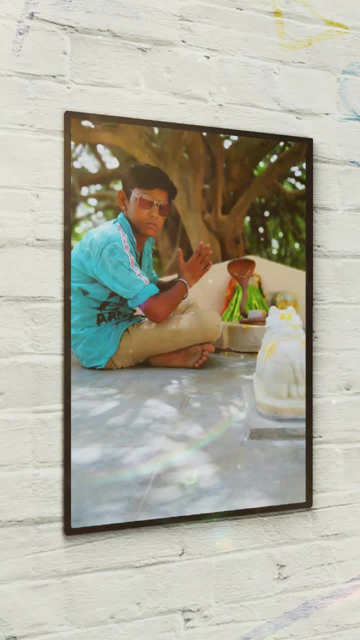 @Bhavesh Rabari