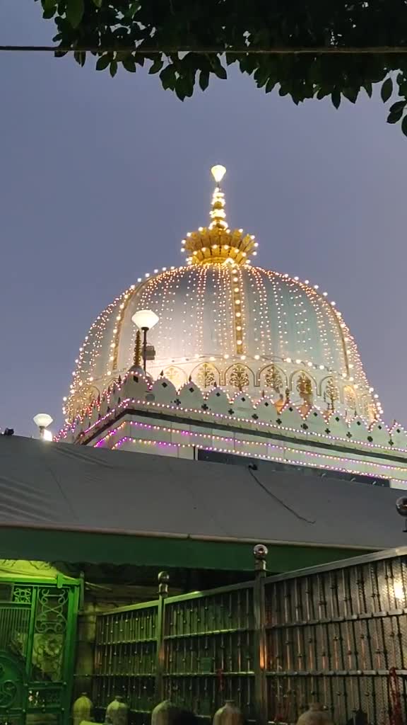 @Shah Misba