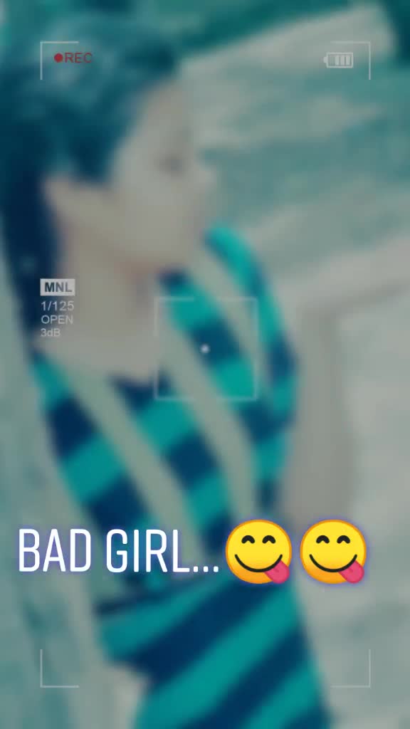 @🤪SECRET_ GlRL 🏴☠️