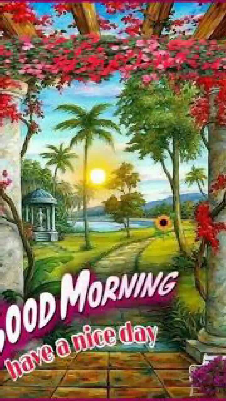 @user3609116793358