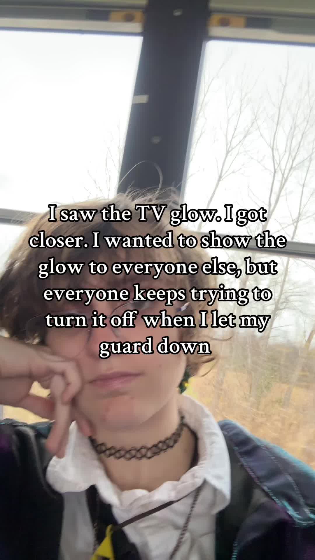 @L&Sigma;&Sigma;