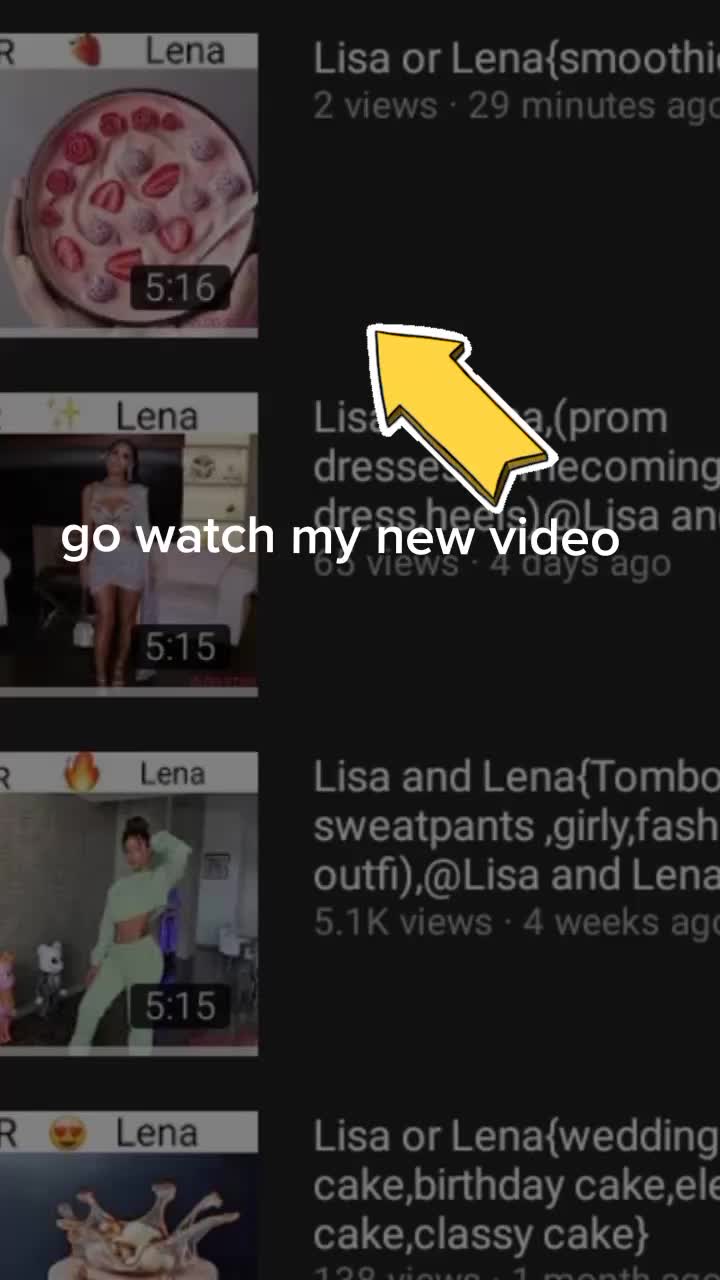 @lisaorlena457