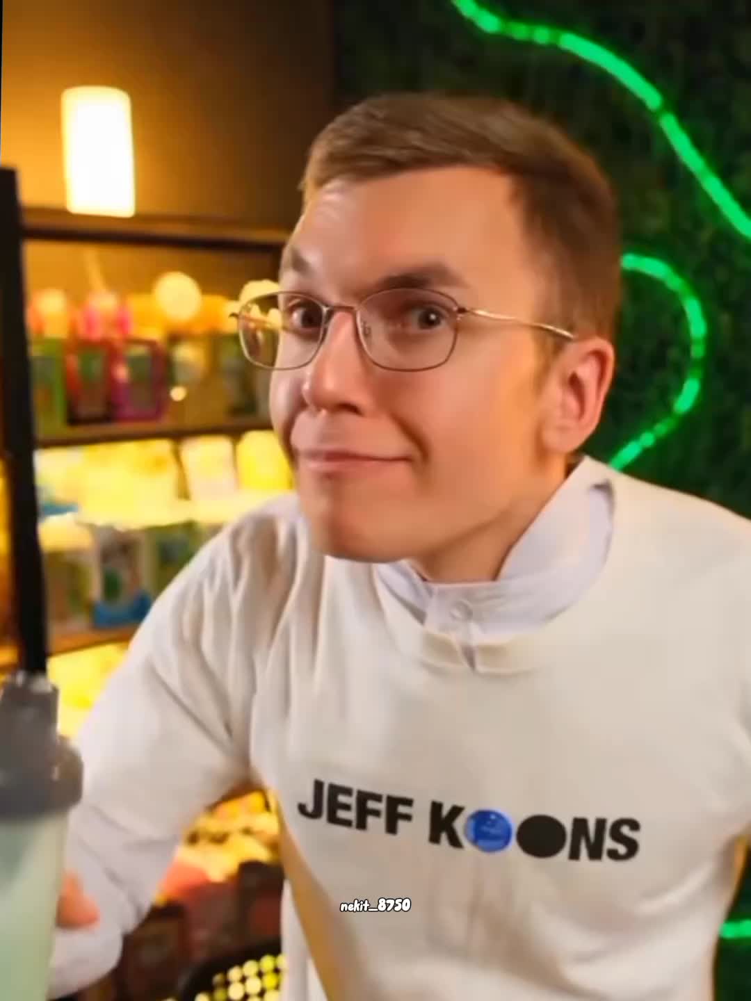 @Vzaimnaya podpiska