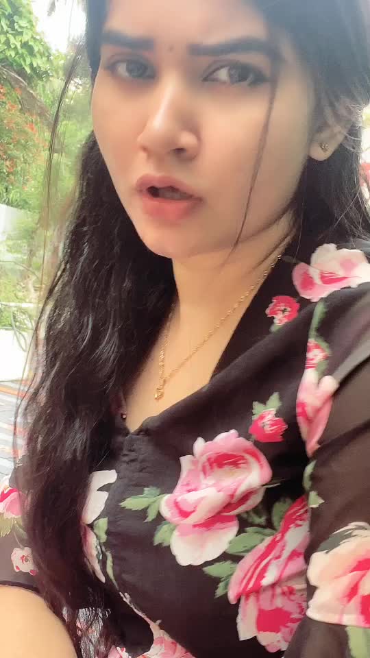 @Aiswarya_unni