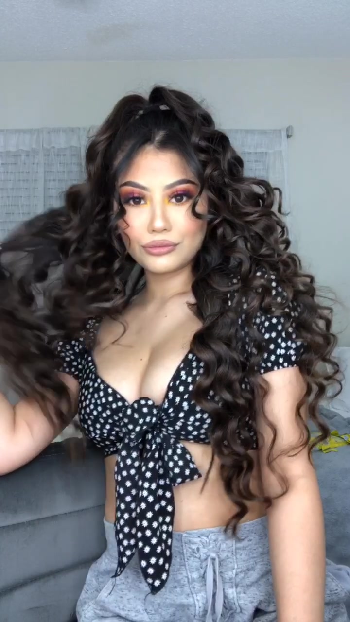 @Vanessa reza