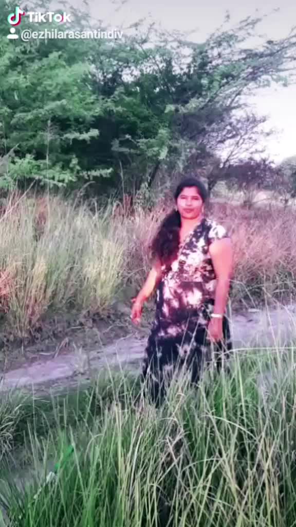 @Ezhilarasan Tindivan