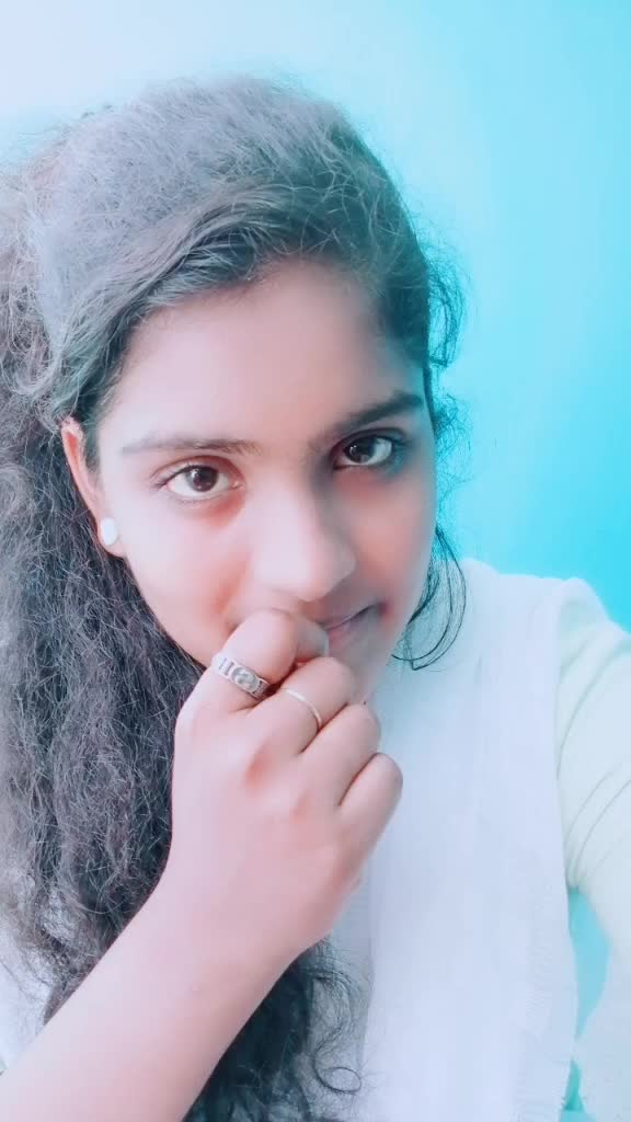 @Koki_Ponnu