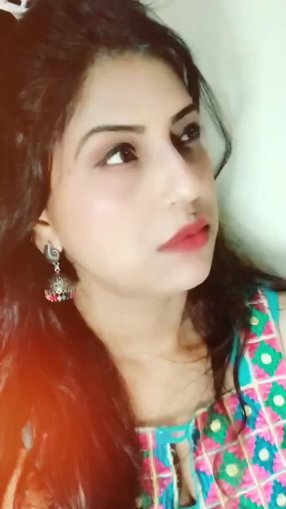 @😍Tulika😍Tiktok