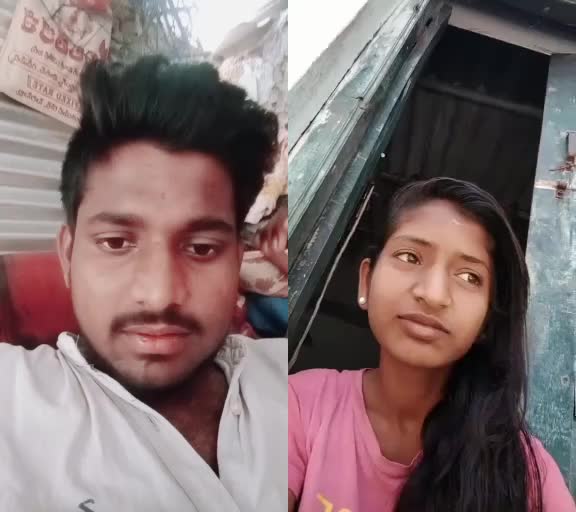 @rahul smiley r&oslash;ck