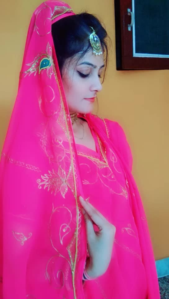 @shalu_gupta