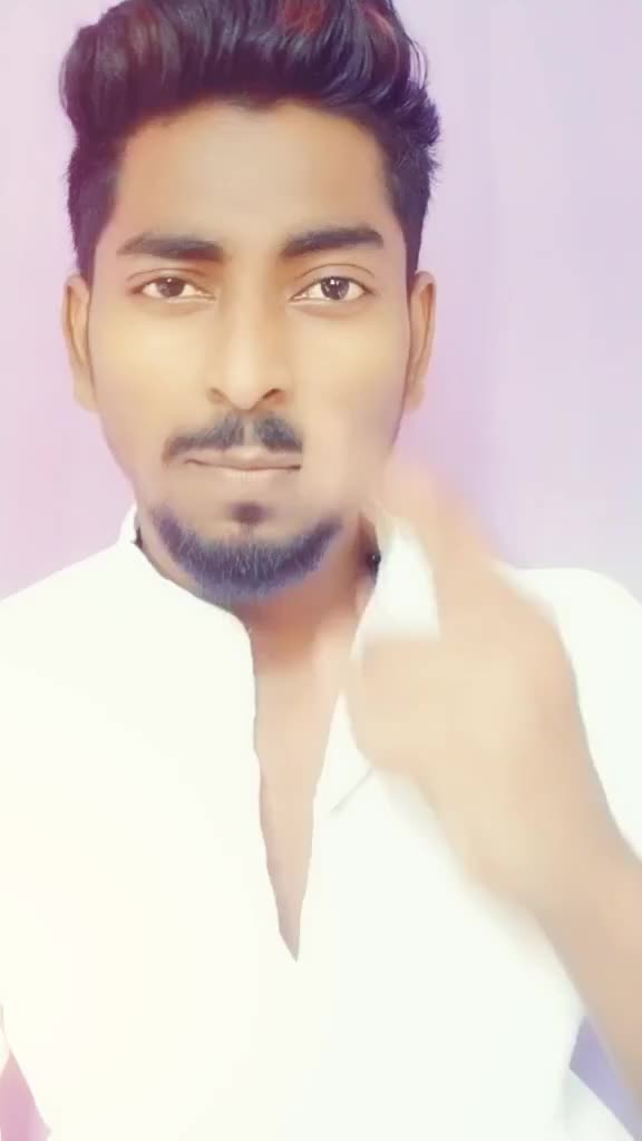 @@Mr.Vamsi Roshan2211@