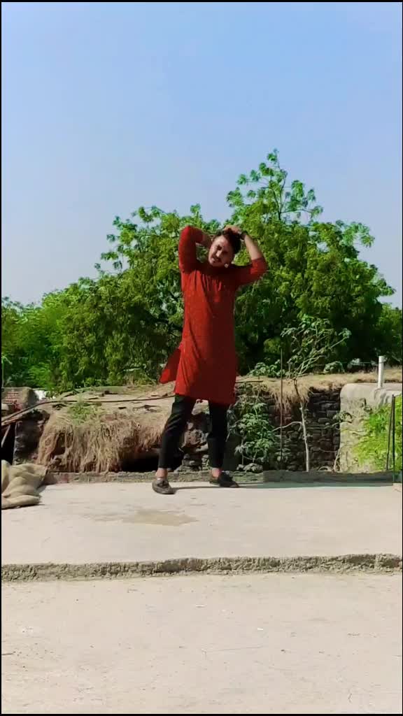 @Sartaj Nadaf