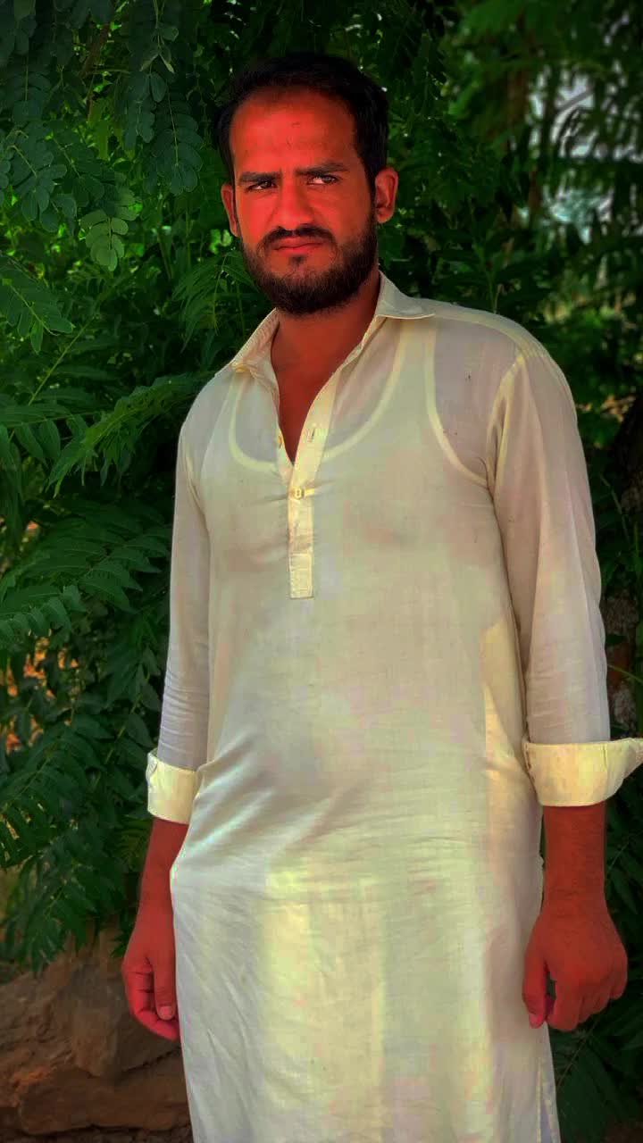 @Hassan Raza