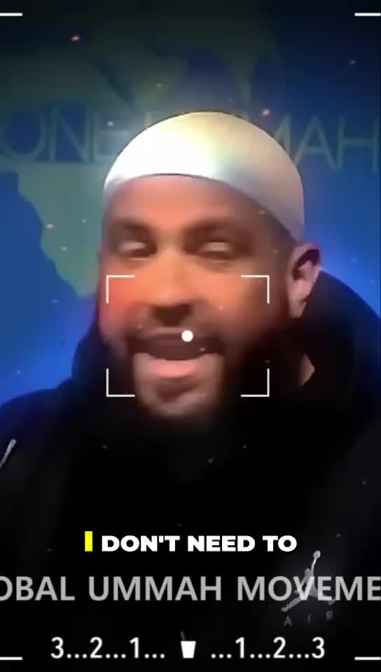 @thehaqq
