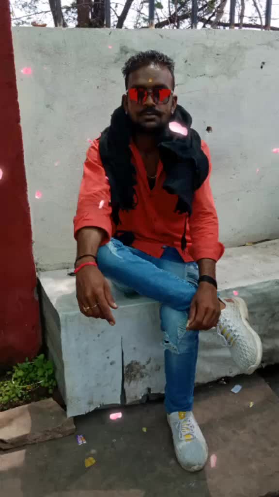 @Ajay Rathor