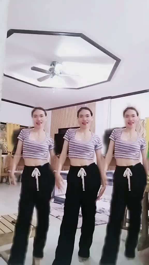 @MJ👩⚕️
