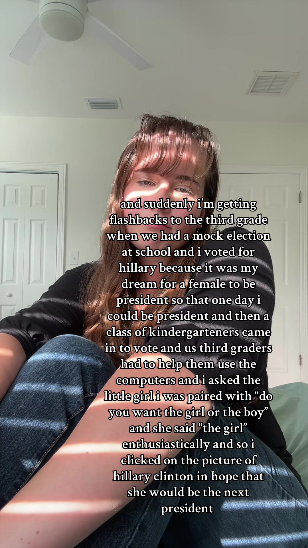 @Emma