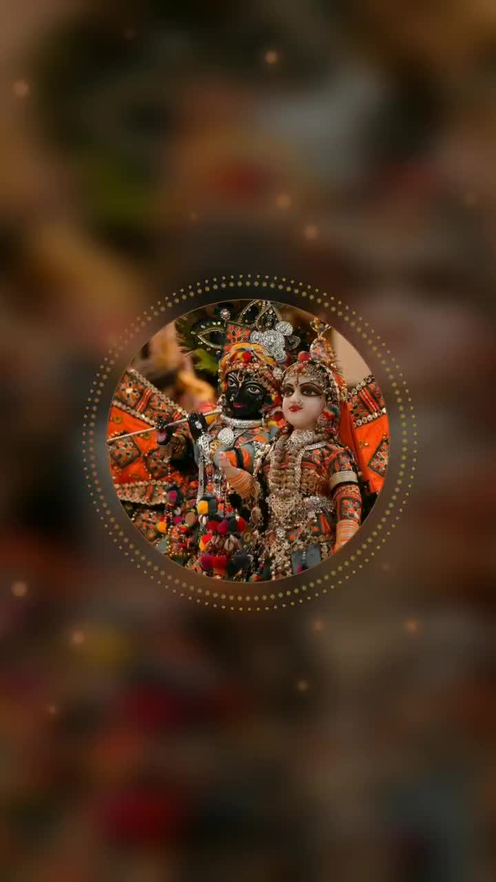 @radhe Krishna 😘