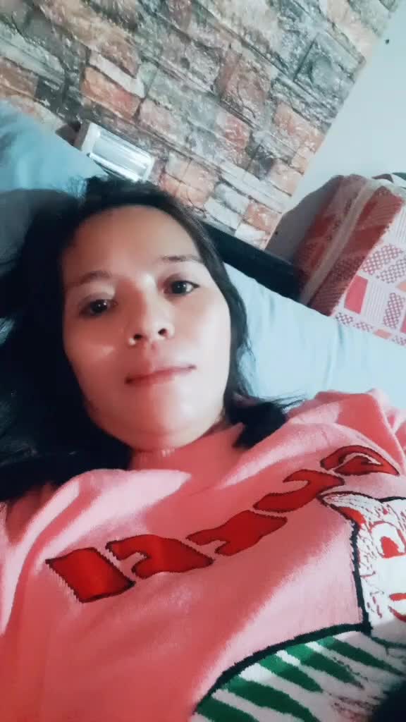 @chubby lng sakalam