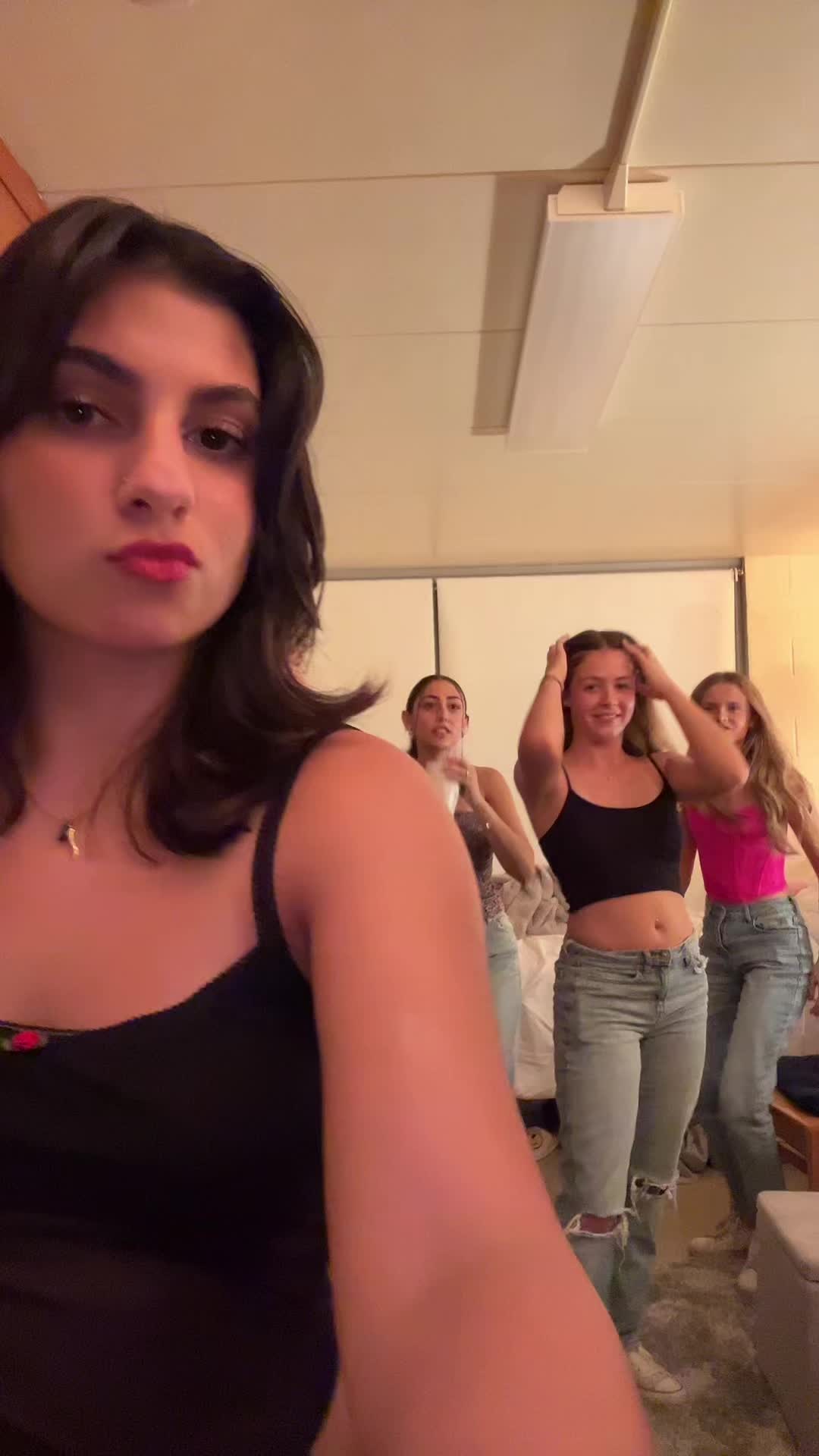 @marissa
