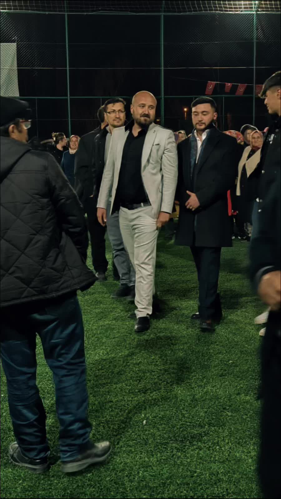 @Özgür Özuzun