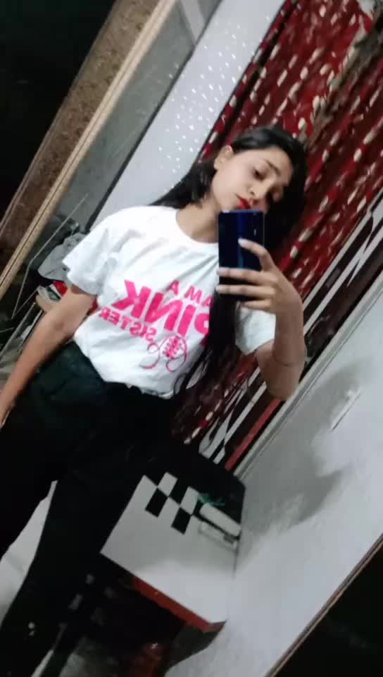 @Sneha choudhary